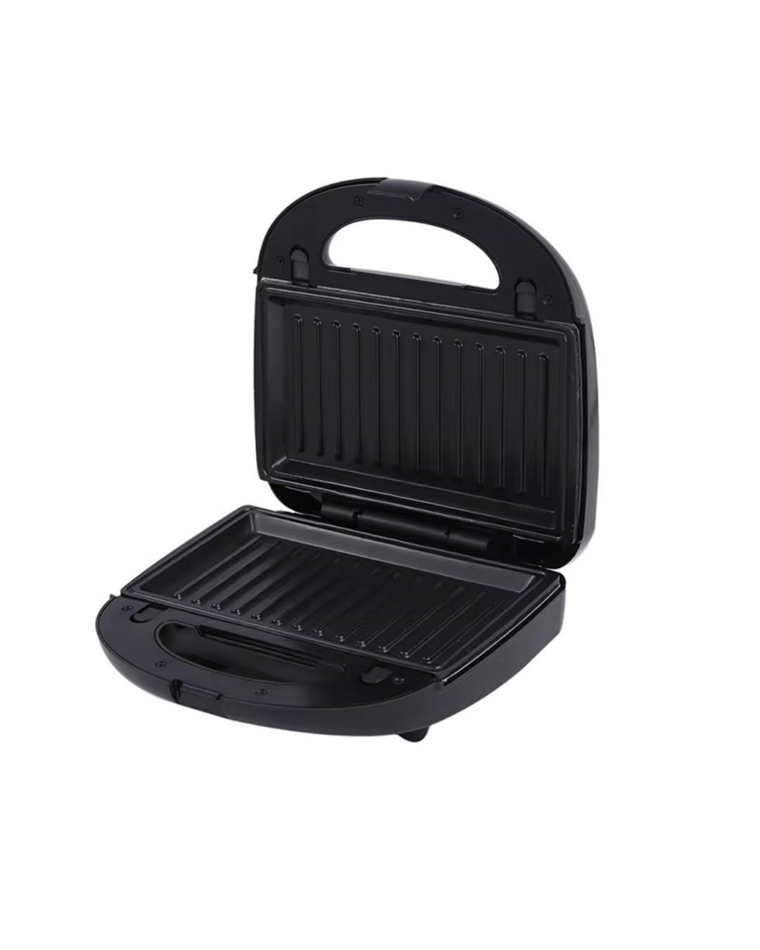 Wafflera Maker Dessini 3 en 1  DS-9530