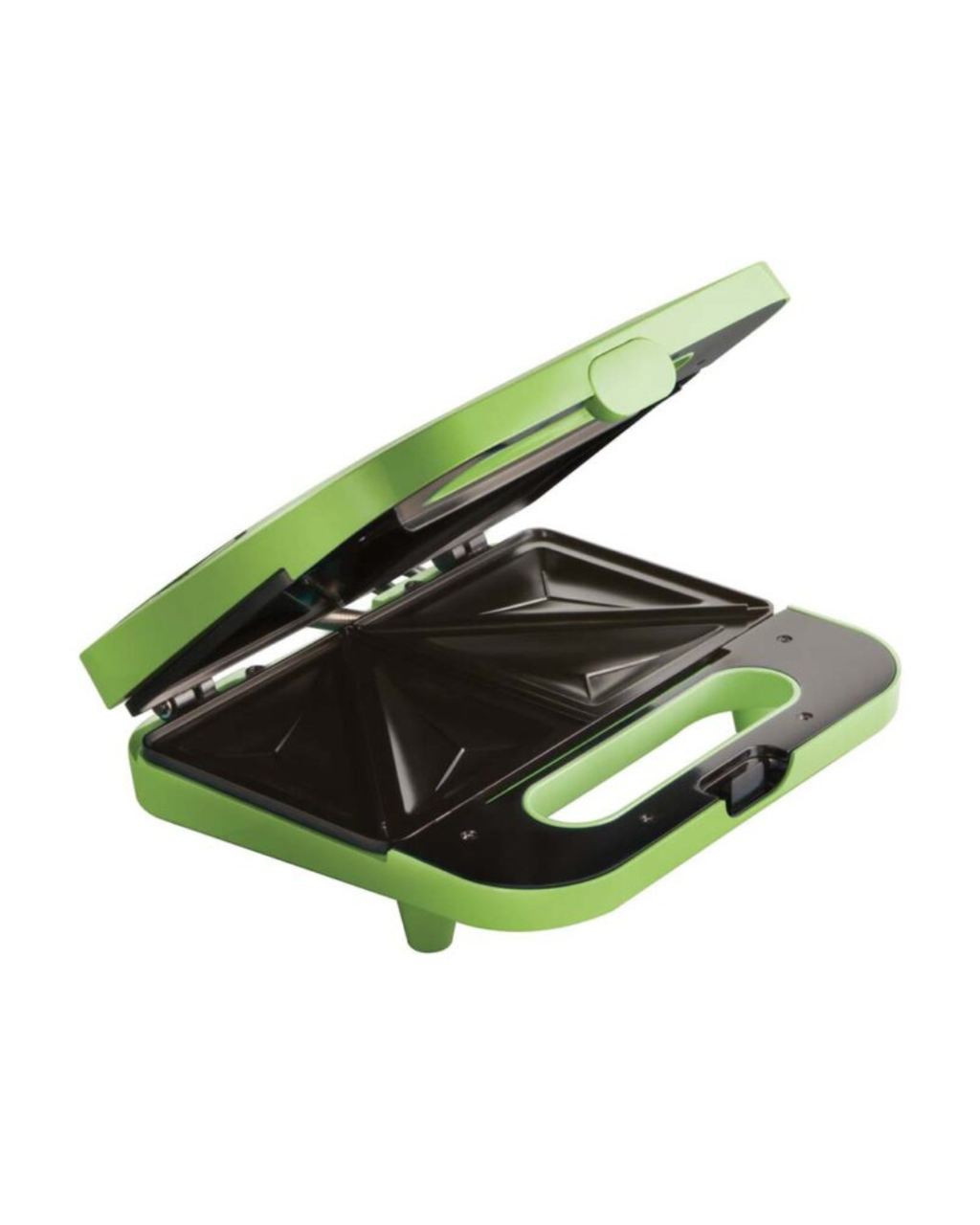 Sandwichera Compacta Oster 2 en 1  CKSTSM2885R-053