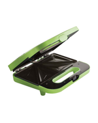 Sandwichera Compacta Oster 2 en 1  CKSTSM2885R-053