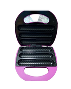 Maquina eléctrica para hacer Yoguis Morley 6 en 1  PH-433AC