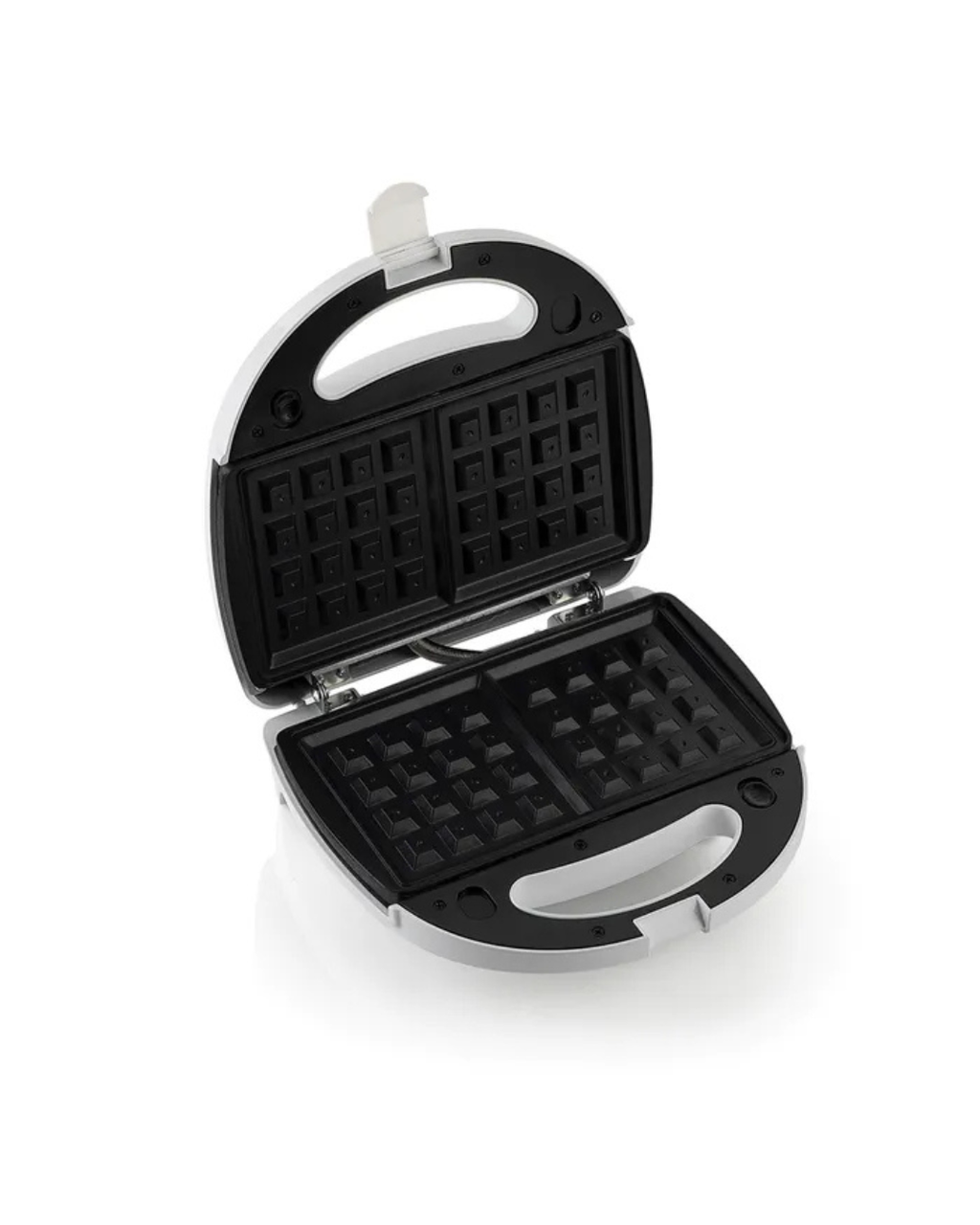 Parrilla Wafflera Thomas de 750W TH-965