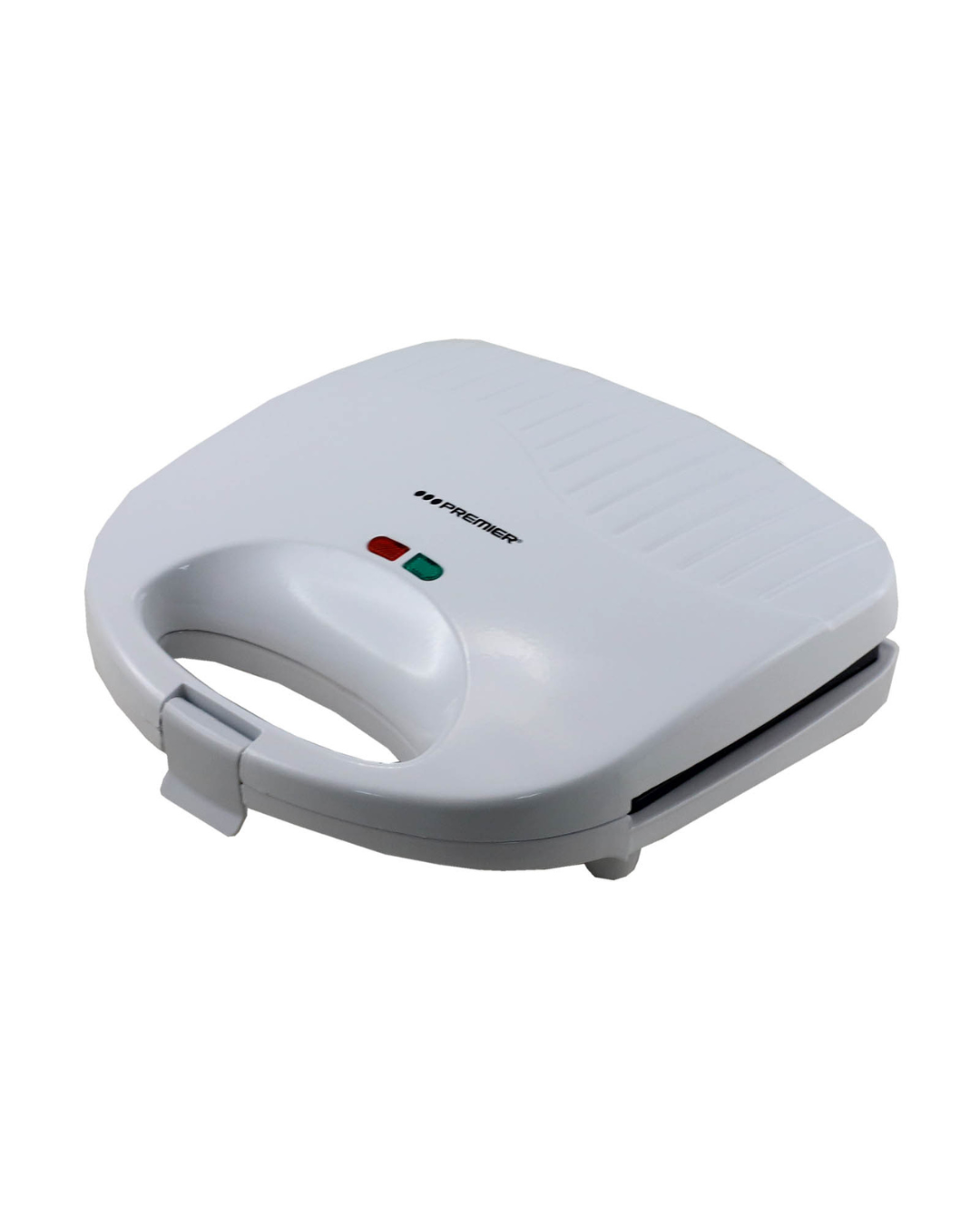 Sandwichera Premier 2 en 1  ED-6558-2