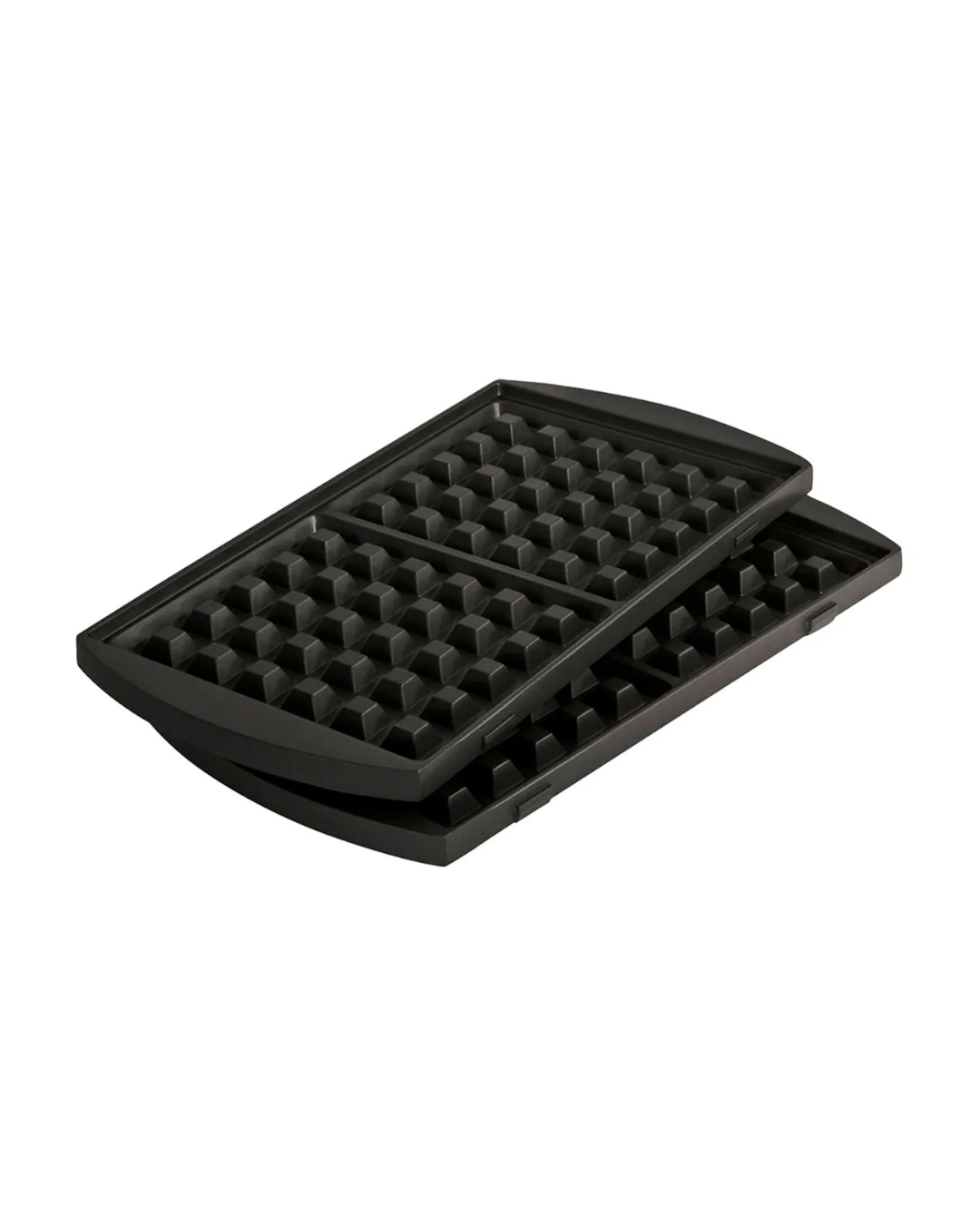 Sandwichera intercambiable Oster 2 en 1  CKSTSM3892-053