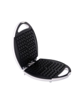 Wafflera Imaco 4 en 1  WM4150