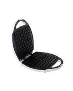 Wafflera Imaco 4 en 1  WM4150