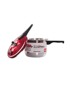 Olla a Presion Alumpress Record de 12 Litros