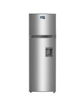 Refrigeradora Ilumi de 270 litros RE-270NF
