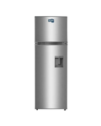 Refrigeradora Ilumi de 270 litros RE-270NF