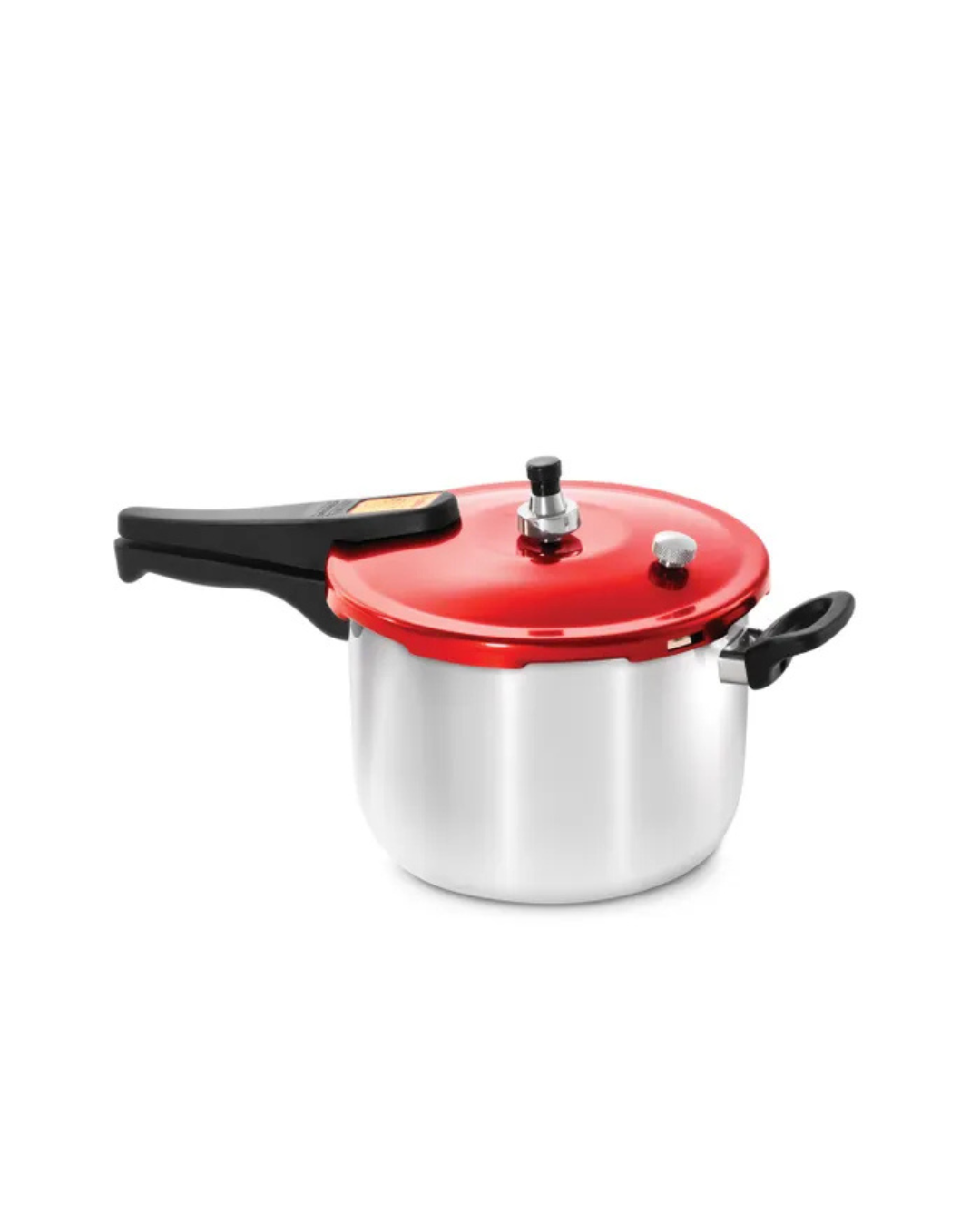 Olla a Presión Alumpress Record de 8 Litros