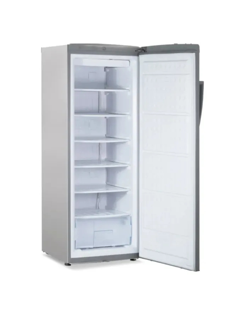 Refrigeradora lumi de 310 litros TF-3100H