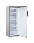Refrigeradora lumi de 310 litros TF-3100H