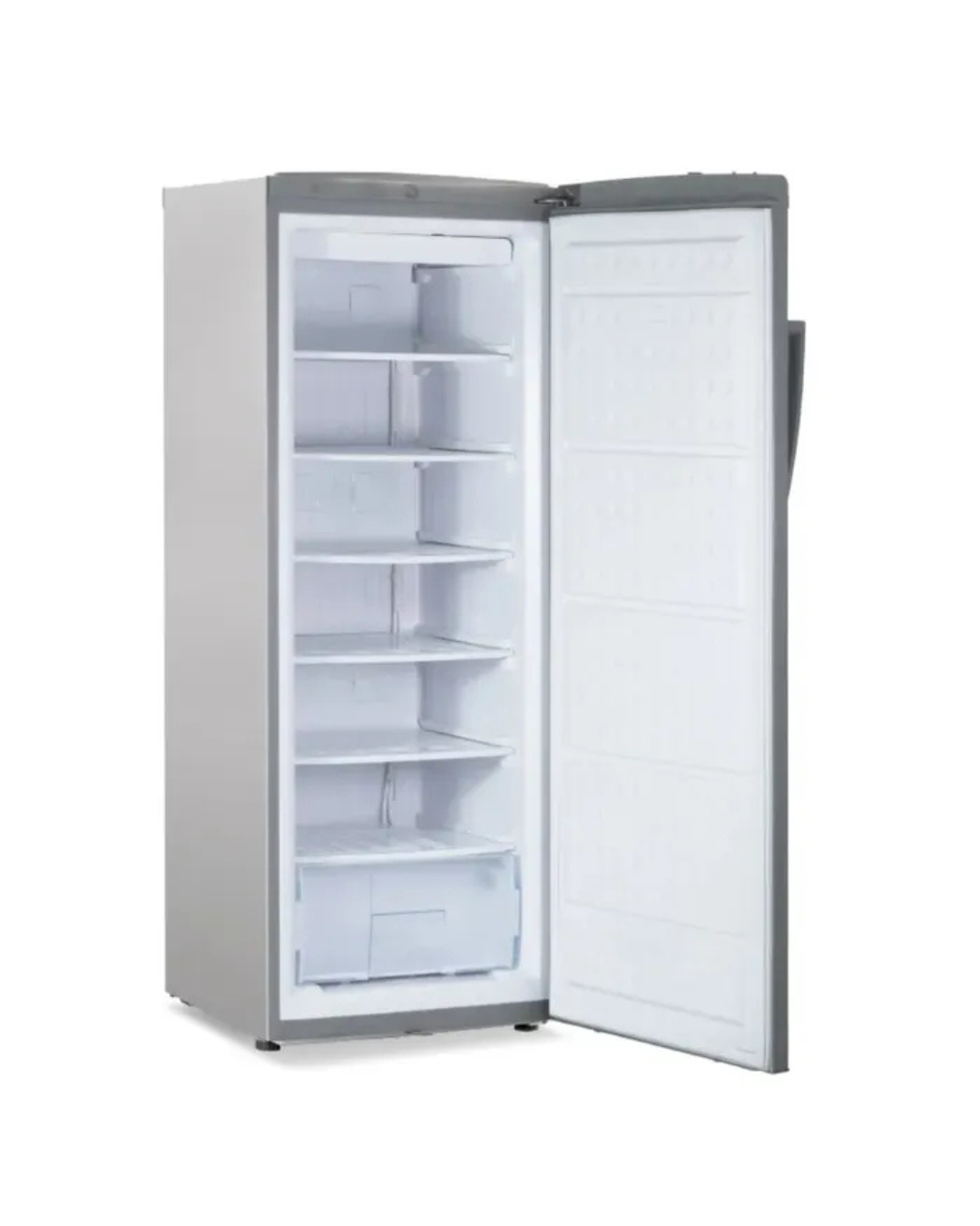 Refrigeradora lumi de 310 litros TF-3100H