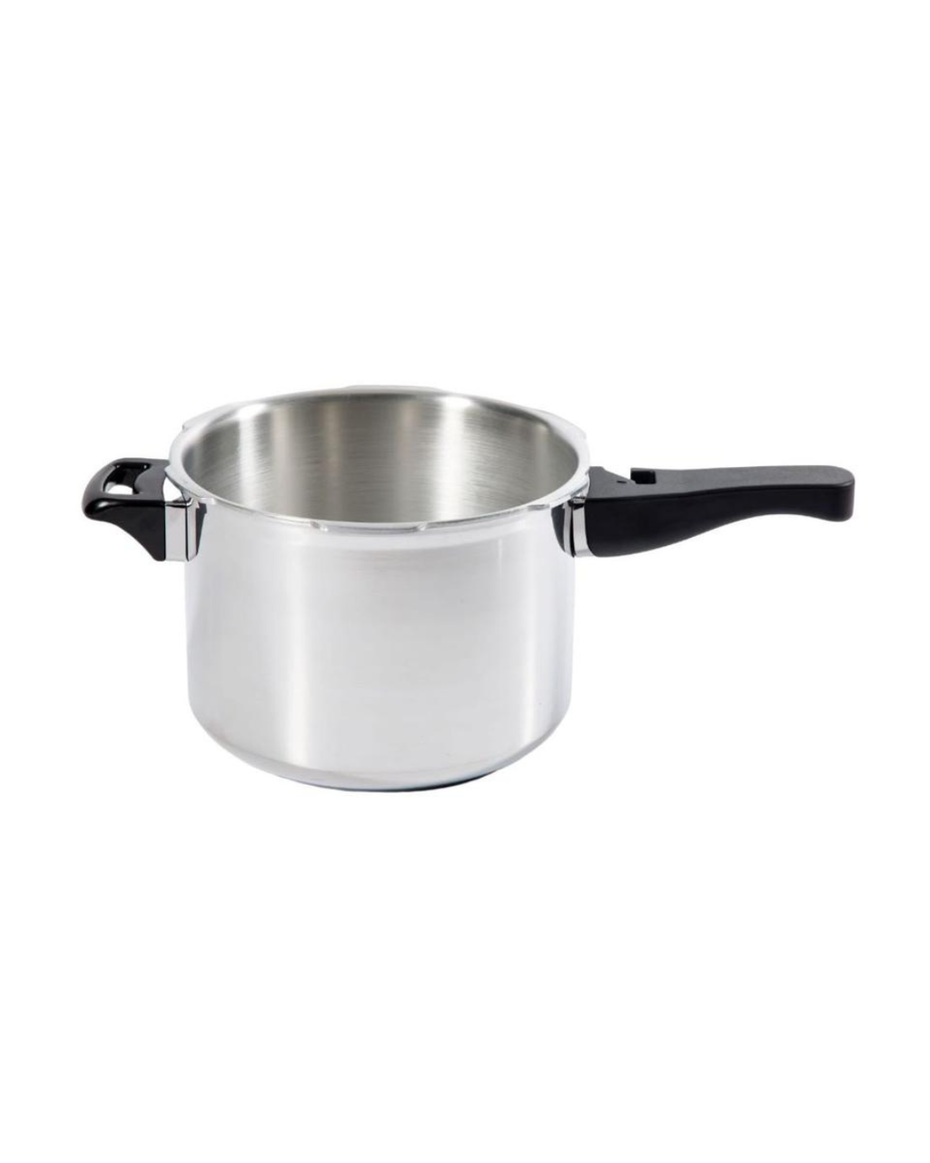 Olla a Presión Oster Brissago Aluminio de 7 Litros