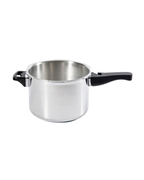 Olla a Presión Oster Brissago Aluminio de 7 Litros