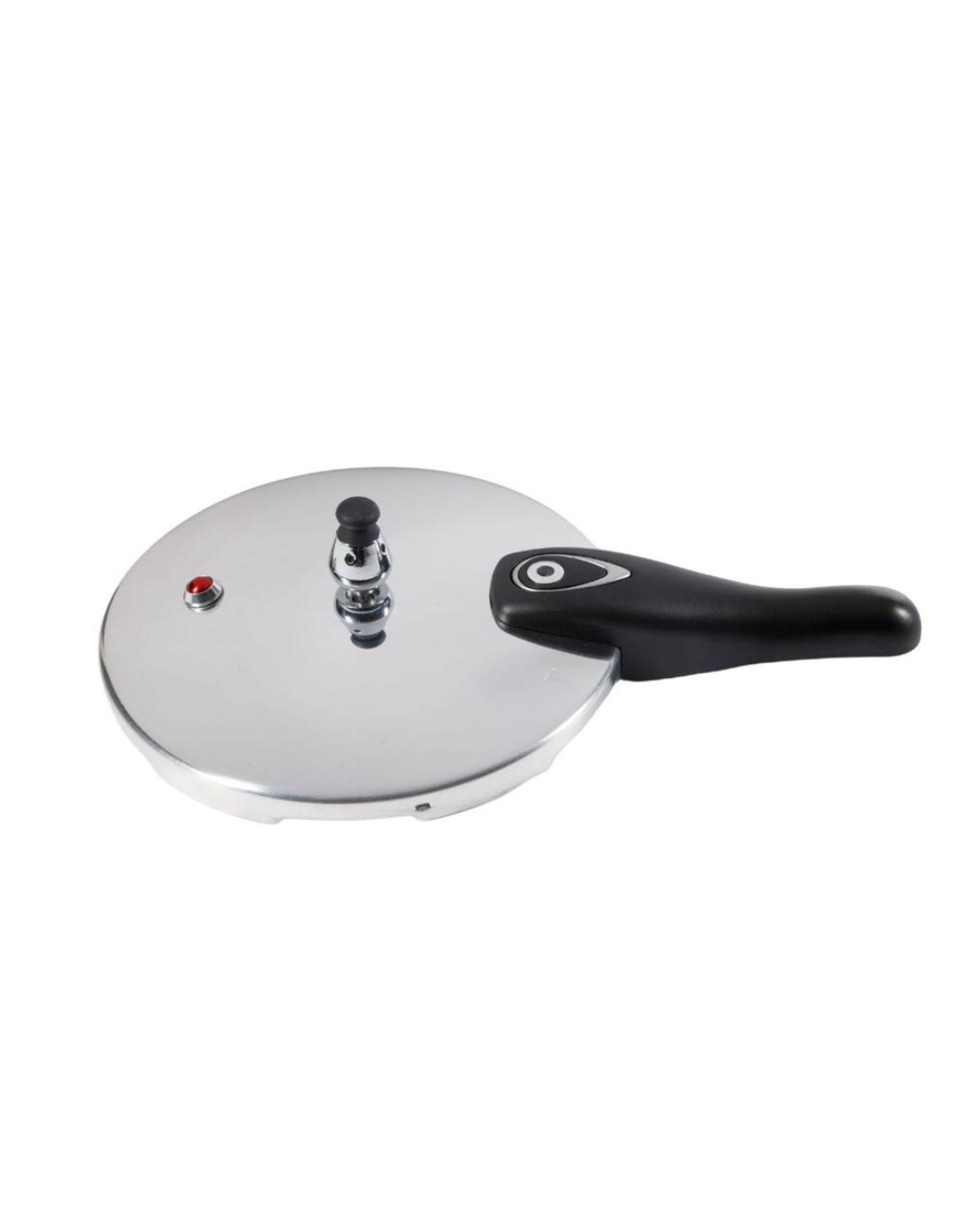 Olla a Presión Oster Brissago Aluminio de 5 Litros