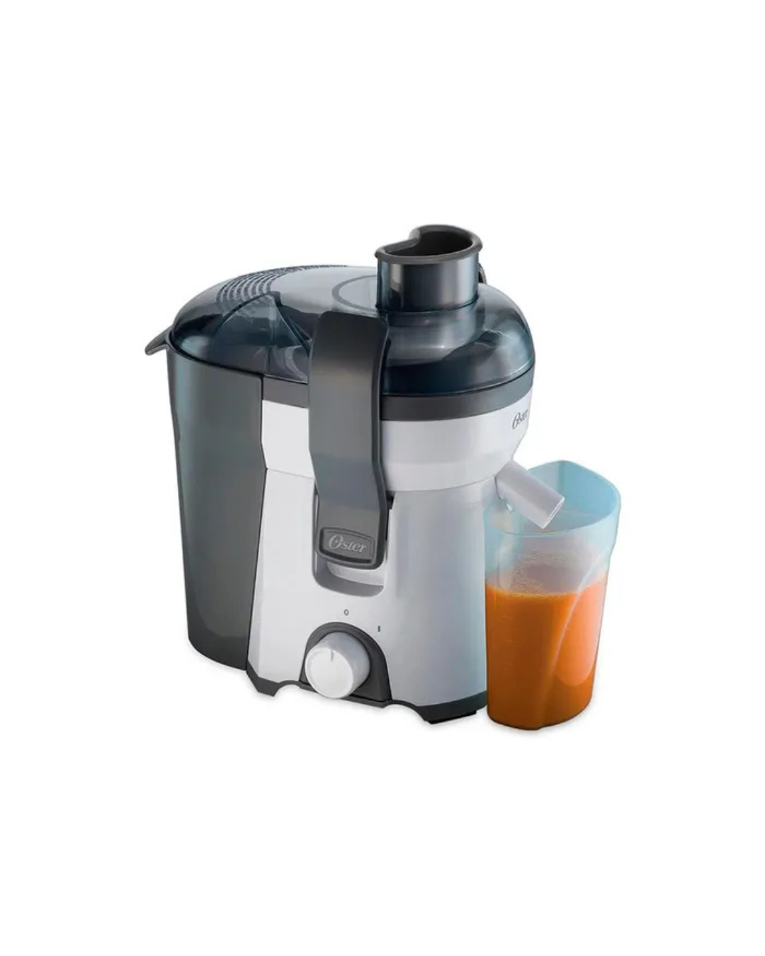 Extractor De Jugos Oster de 400W FPSTJE316R-051