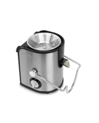 Extractor De Jugos Miray EM-40