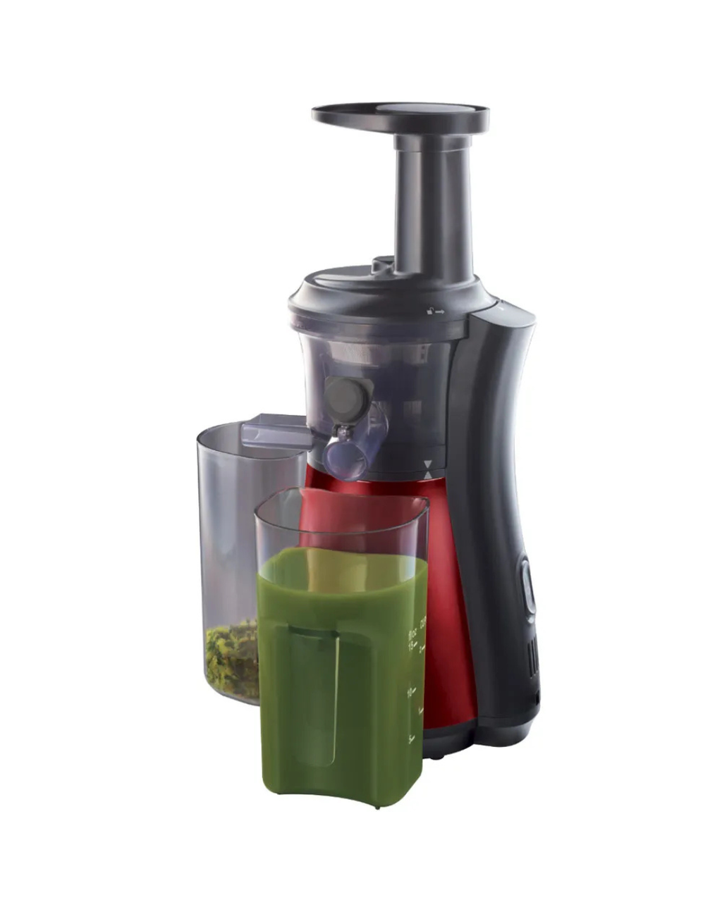 Extractor De Jugo Oster de 150W  FPSTJE4000R
