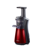Extractor De Jugo Oster de 150W  FPSTJE4000R