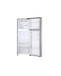 Refrigeradora LG doble puerta de 315 litros GT31BPP