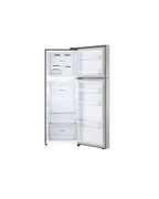 Refrigeradora LG doble puerta de 315 litros GT31BPP
