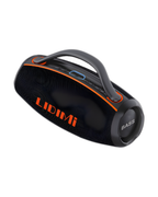 LD-S858 Parlante Bluetooth Portátil Lidimi 80W