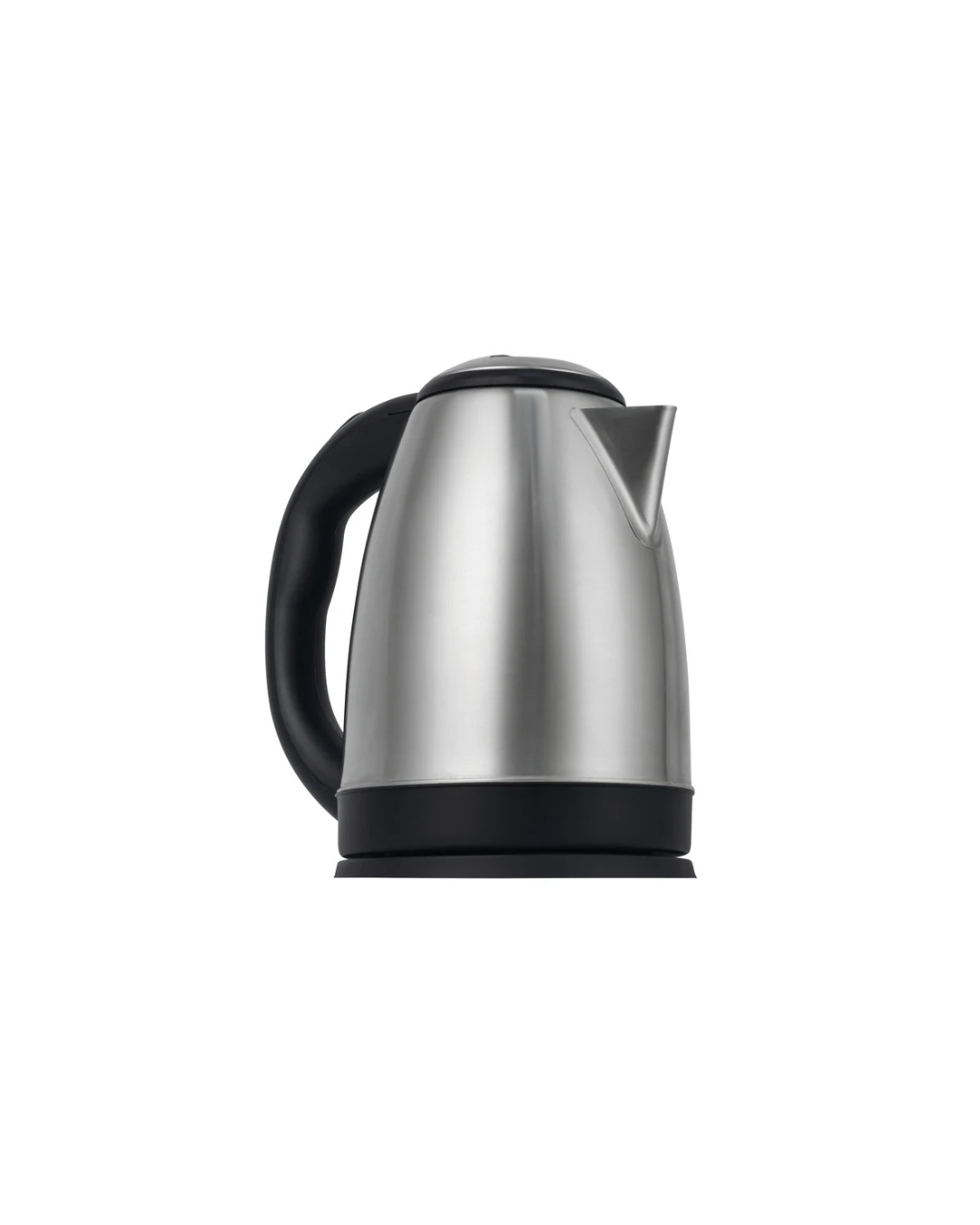 Hervidor metálico 1.8 litros KE1801 Imaco