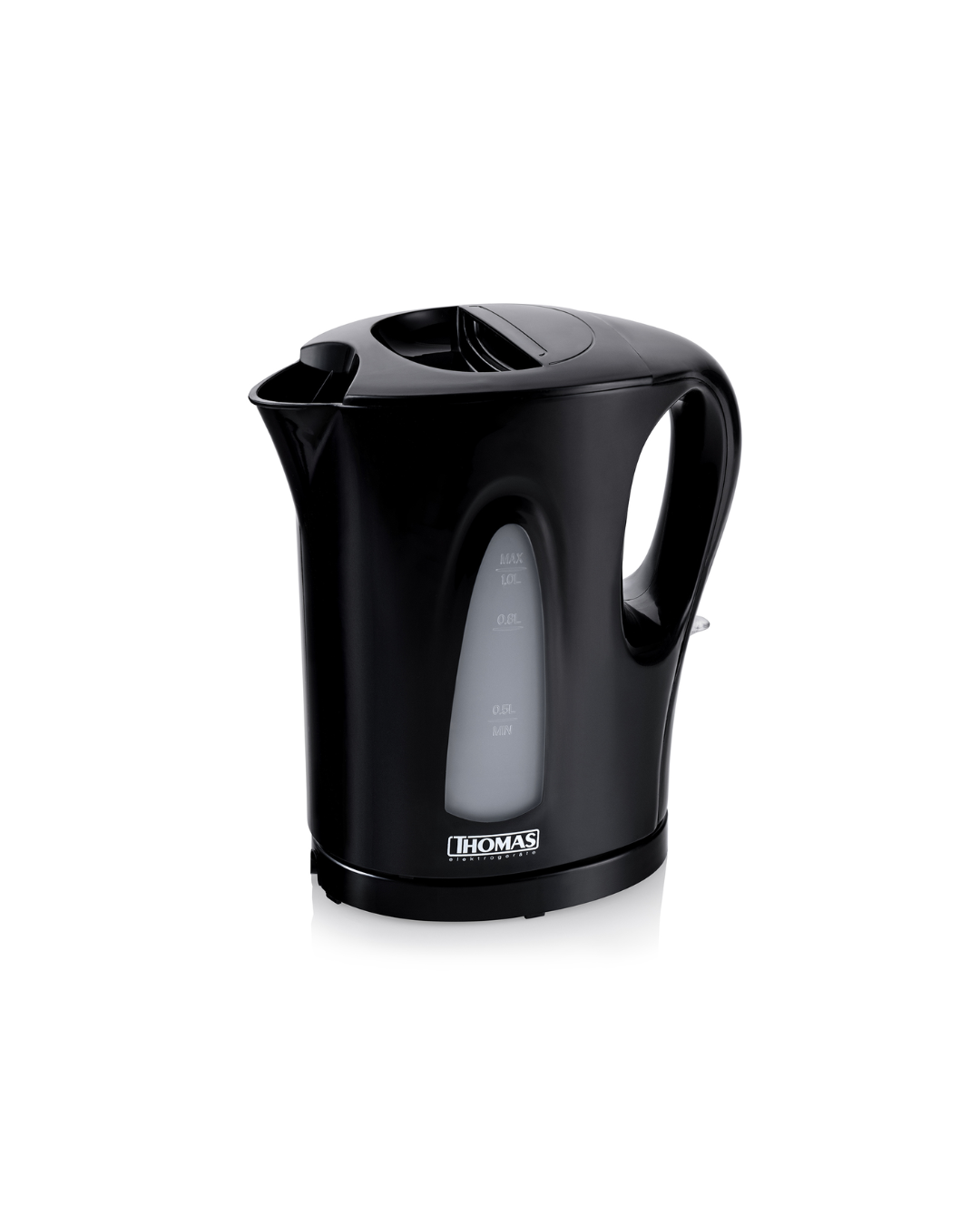HERVIDOR ELÉCTRICO THOMAS 1L TH-4205 1200W