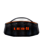 LD-S858 Parlante Bluetooth Portátil Lidimi 80W