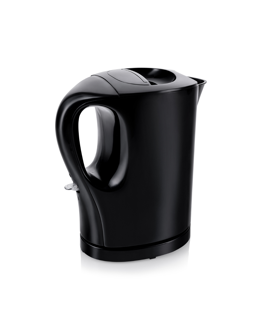 HERVIDOR ELÉCTRICO THOMAS 1L TH-4205 1200W