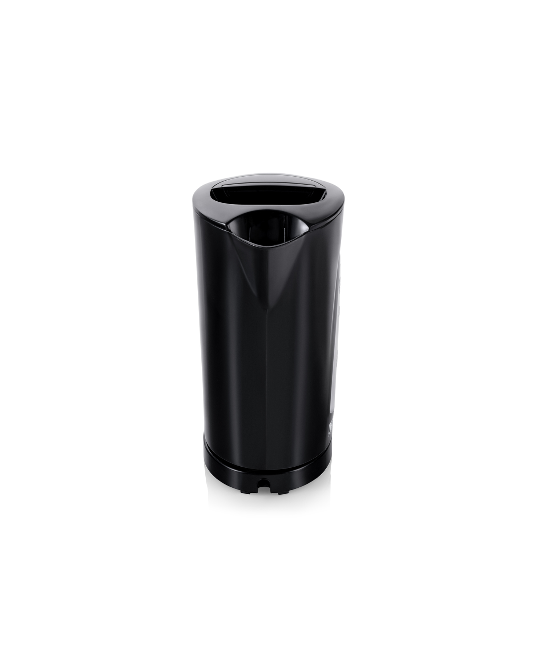 HERVIDOR ELÉCTRICO THOMAS 1L TH-4205 1200W