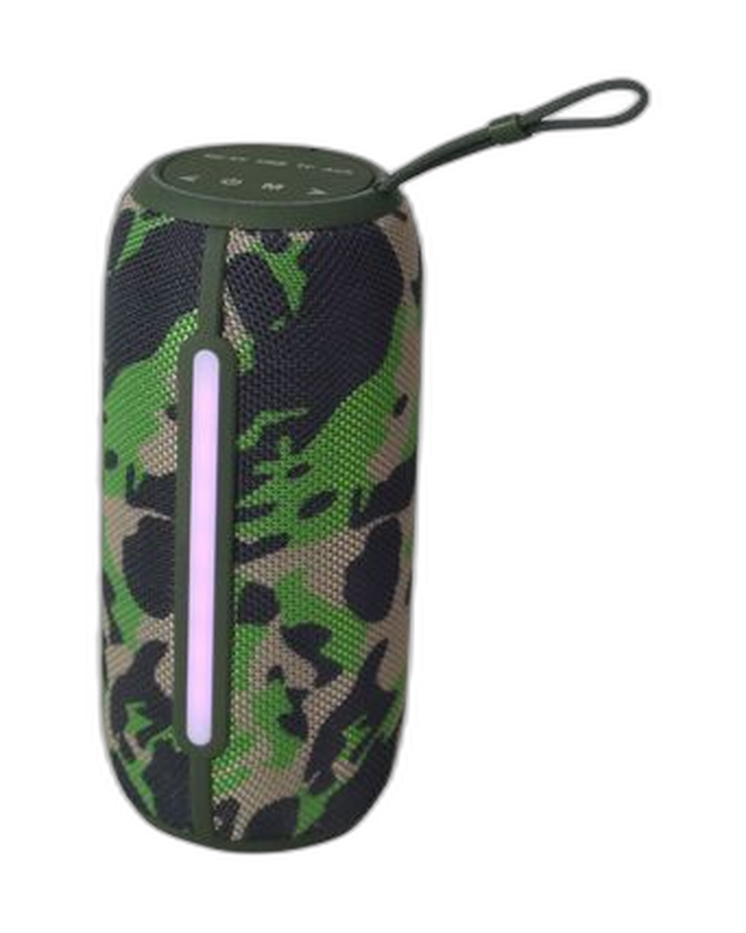 LD-S6407 altavoz Bluetooth