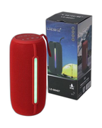 LD-S6407 altavoz Bluetooth