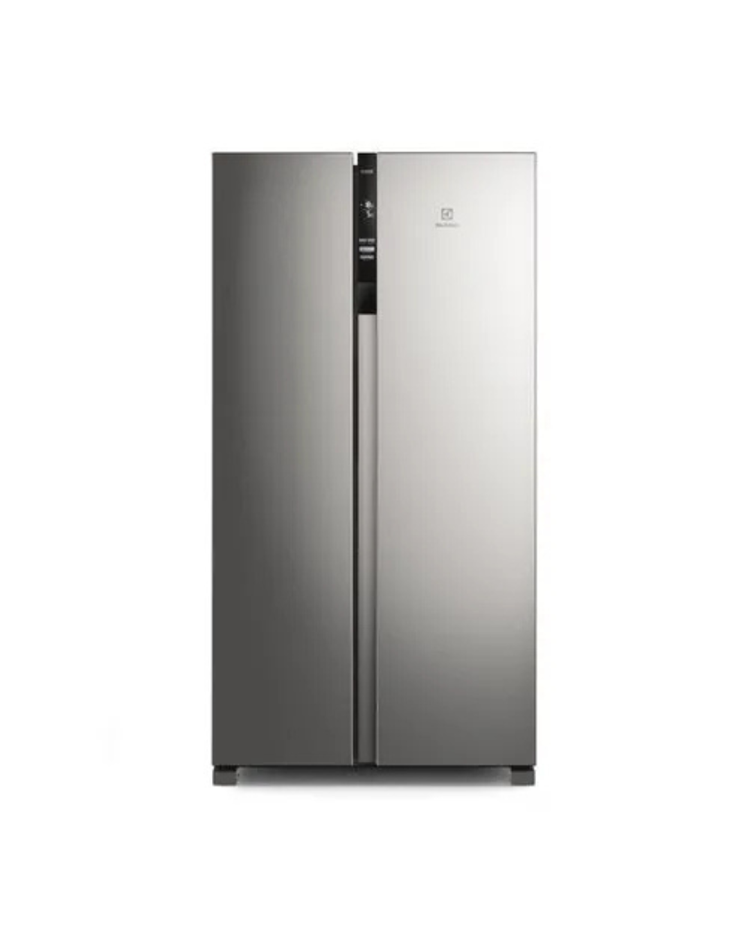 Refrigeradora Electrolux doble puerta vertical de 436 litros ERSA44V2HVG