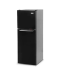 Refrigeradora Miray doble puerta de 138 litros RM-138H