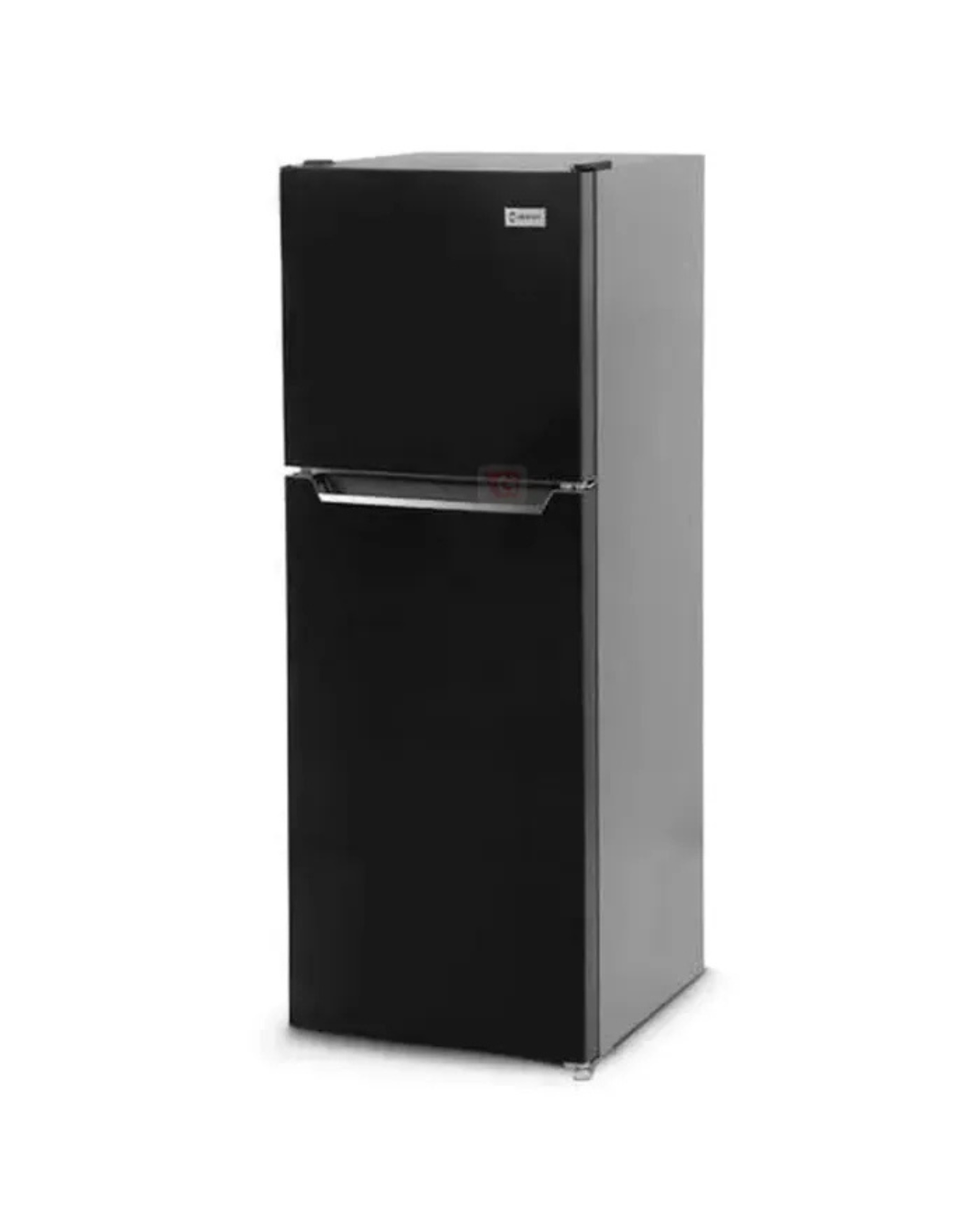 Refrigeradora Miray doble puerta de 138 litros RM-138H
