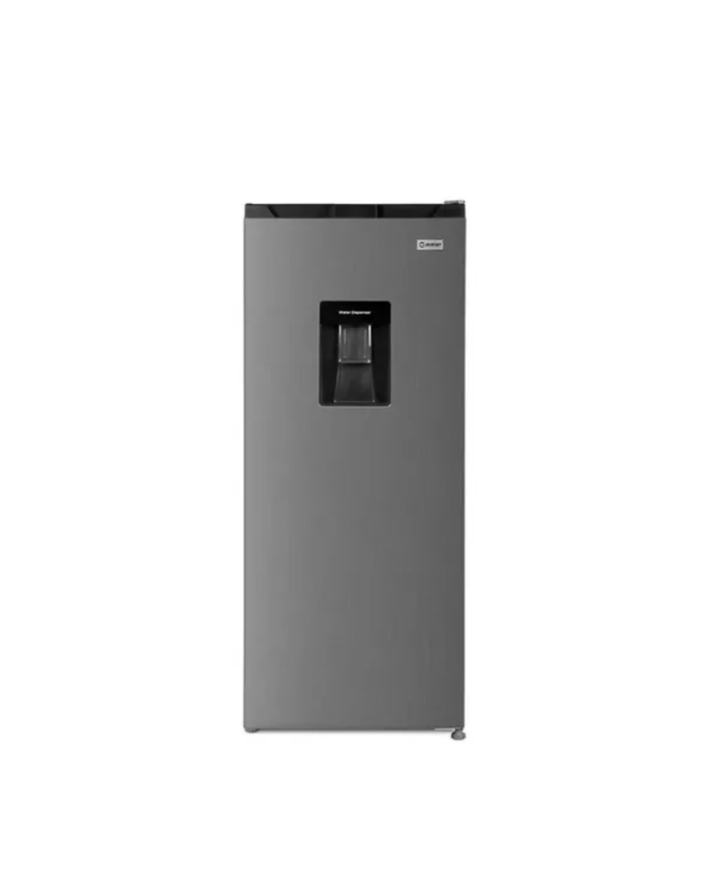 Refrigeradora Miray c/dispensador de 175 litros RM-175HD