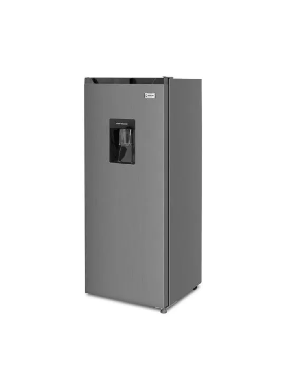 Refrigeradora Miray c/dispensador de 175 litros RM-175HD