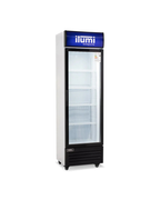Exhibidor Ilumi de 290 litros BC-2900