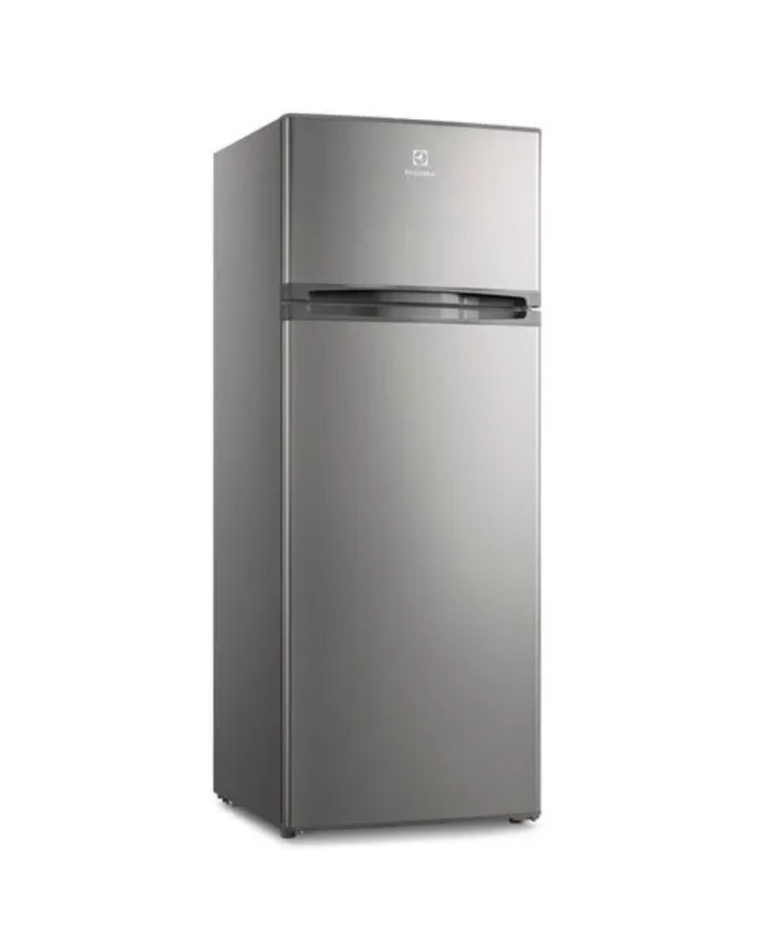 Refrigeradora Electrolux doble puerta de 205 litros ERTY20G2HVI