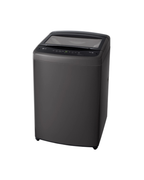 Lavadora LG de 16 kg WT16BVTB