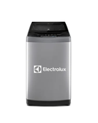 Lavadora Electrolux de 13 kg EWIW13F2USVG