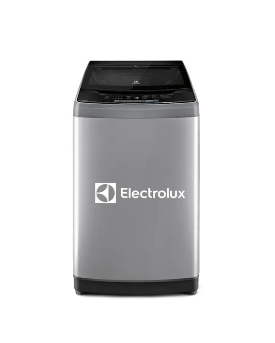 Lavadora Electrolux de 13 kg EWIW13F2USVG