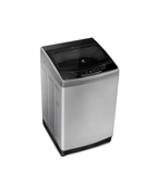Lavadora Electrolux de 13 kg EWIW13F2USVG