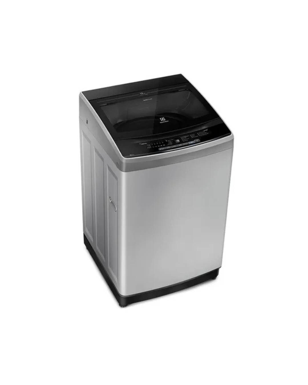 Lavadora Electrolux de 13 kg EWIW13F2USVG