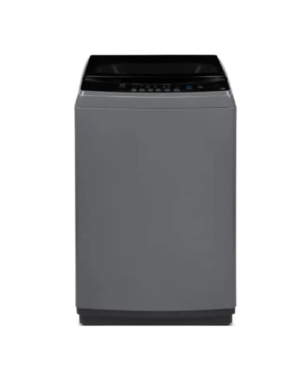 Lavadora Indurama de 11 kg LRI-11DGR