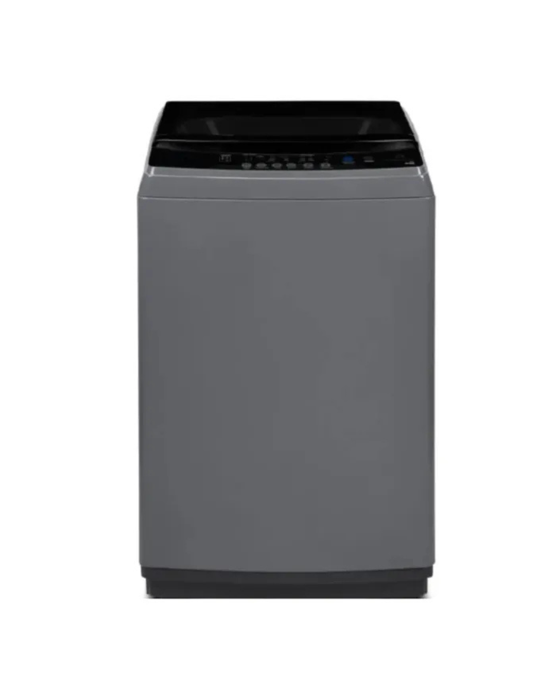 Lavadora Indurama de 11 kg LRI-11DGR