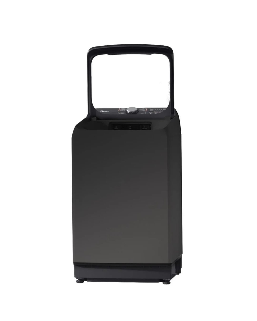 Lavadora Midea de 16 kg MA512WW160/T-PE