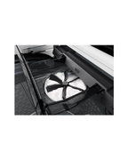 Lavadora Midea de 16 kg MA512WW160/T-PE