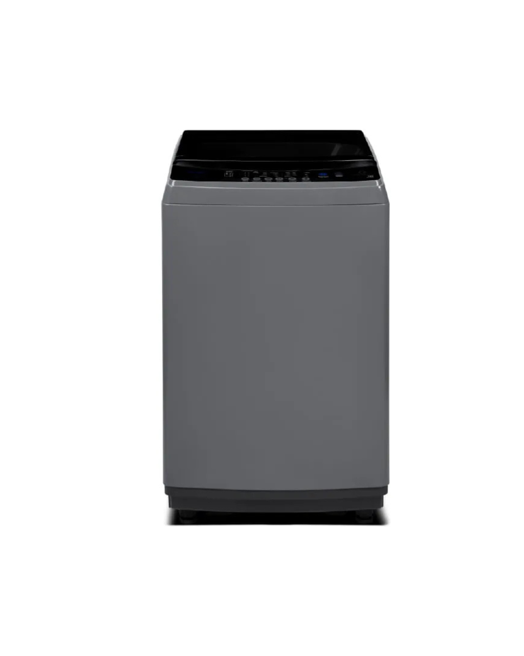 Lavadora Indurama de 13 kg LRI-13DGR